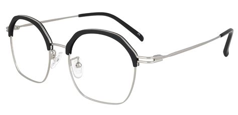 women's hermes glasses|Hermes eyeglass frames.